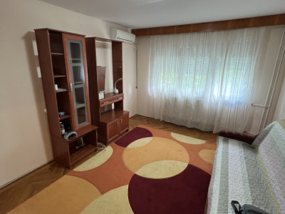 P4193 Apartament 4 CAMERE, zona STADION