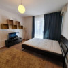 P4196 Apartament cu 1 cameră decomandat în bloc nou , zona Torontalului