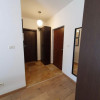 P4196 Apartament cu 1 cameră decomandat în bloc nou , zona Torontalului thumb 3