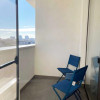 P4197 Apartament DOUA CAMERE, XCity Tower,CENTRALA PROPRIE,LOC DE PARCARE thumb 8