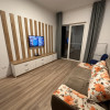 Apartament doua camere,GIROC,zona HOTEL IQ,46mp,CENTRALA PROPRIE,LOC DE PARCARE thumb 2