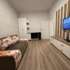 Apartament doua camere,GIROC,zona HOTEL IQ,46mp,CENTRALA PROPRIE,LOC DE PARCARE thumb 3