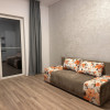 Apartament doua camere,GIROC,zona HOTEL IQ,46mp,CENTRALA PROPRIE,LOC DE PARCARE thumb 4