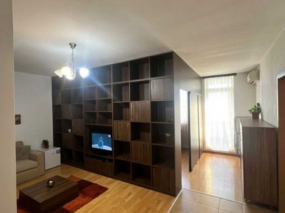 P4106 Apartament 2 camere Aradului,COMPLEX IRIS