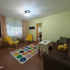 P4210 Apartament cu 2 camere, zona Dacia