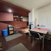 P4224 Apartament cu 2 camere, zona Complexul Studențesc thumb 10