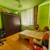 P4266 Apartament cu 2 camere, zona Complexul Studențesc thumb 6