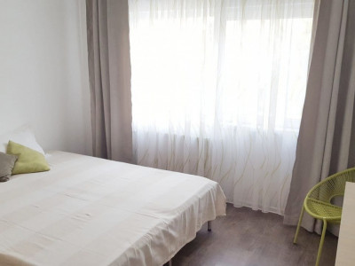 P4273 Apartament cu 2 camere decomandat, zona Lipovei