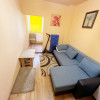 P4277 Apartament o camera modificat in DOUA, CENTRALA PROPRIE, ARADULUI, BALCON