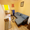 P4277 Apartament o camera modificat in DOUA, CENTRALA PROPRIE, ARADULUI, BALCON thumb 2