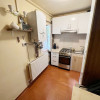 P4277 Apartament o camera modificat in DOUA, CENTRALA PROPRIE, ARADULUI, BALCON thumb 8