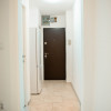 P4278 Apartament 2 camere RENOVAT, DACIA,CENTRALA PROPRIE,MOBILAT SI UTILAT thumb 18