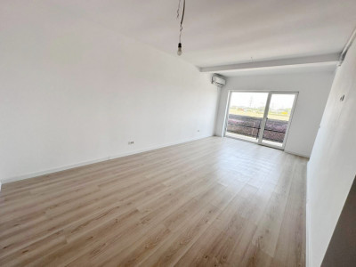 P4282 Apartamente cu 2 camere NOU, zona Torontalului TVA INCLUS