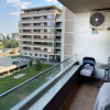 P4313 Apartament 2 camere zona Aradului North Star  thumb 3