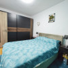 P4315 Apartament cu 3 camere, zona Calea Aradului thumb 8