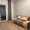 P4304 Apartament 2 camere, GIROC zona HOTEL IQ  thumb 4