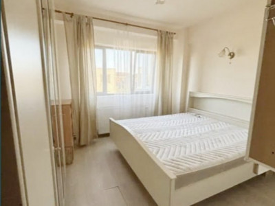 P4327 Apartament cu 2 camere DECOMANDAT, zona Calea Aradului