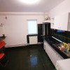 P4331 Apartament cu 2 camere DECOMANDAT, zona Girocului