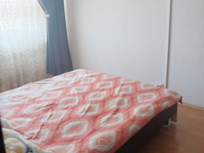 P4332 Apartament cu 2 camere, zona Lipovei