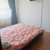 P4332 Apartament cu 2 camere, zona Lipovei thumb 1