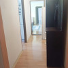 P4332 Apartament cu 2 camere, zona Lipovei thumb 2