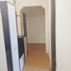 P4332 Apartament cu 2 camere, zona Lipovei thumb 3