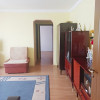 P4332 Apartament cu 2 camere, zona Lipovei thumb 5