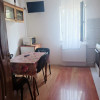 P4332 Apartament cu 2 camere, zona Lipovei thumb 7