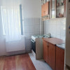 P4332 Apartament cu 2 camere, zona Lipovei thumb 8