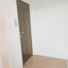 P4332 Apartament cu 2 camere, zona Lipovei thumb 9