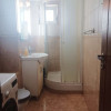 P4332 Apartament cu 2 camere, zona Lipovei thumb 10