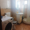 P4332 Apartament cu 2 camere, zona Lipovei thumb 11