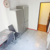 P4333 Apartament cu 2 camere, zona Girocului thumb 2