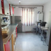 P4333 Apartament cu 2 camere, zona Girocului thumb 3