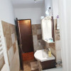 P4333 Apartament cu 2 camere, zona Girocului thumb 12