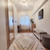 P4334 Apartament cu 3 camere DECOMANDAT cu GARAJ, zona Calea Aradului thumb 1