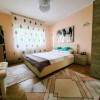 P4334 Apartament cu 3 camere DECOMANDAT cu GARAJ, zona Calea Aradului thumb 2