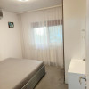 P4335 Apartament cu 2 camere DECOMANDAT, zona Lipovei thumb 9