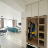 P4344 Apartament NOU cu 3 camere, zona Lipovei thumb 5