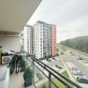 P4344 Apartament NOU cu 3 camere, zona Lipovei thumb 7