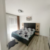 P4344 Apartament NOU cu 3 camere, zona Lipovei thumb 8