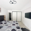 P4344 Apartament NOU cu 3 camere, zona Lipovei thumb 10