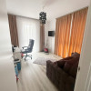 P4344 Apartament NOU cu 3 camere, zona Lipovei thumb 11