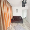 P4344 Apartament NOU cu 3 camere, zona Lipovei thumb 12