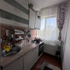 P4351 Apartament 2 camere zona Sagului - Turist