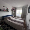 P4351 Apartament 2 camere zona Sagului - Turist thumb 3