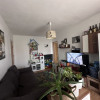 P4351 Apartament 2 camere zona Sagului - Turist thumb 6