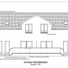 P4352 Duplex 4 camere in Sanandrei zona Centrala P+M thumb 14