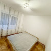 P4357 Apartament cu 2 camere, zona Complexul Studențesc thumb 3