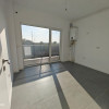 P4370 Apartament cu 4 camere BLOC NOU, zona Torontalului TVA INCLUS thumb 1